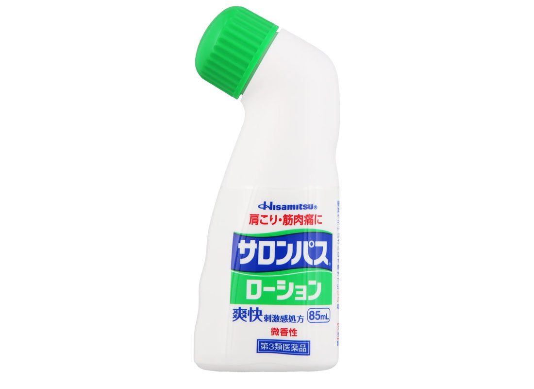 Dau-lan-giam-dau-Salonpas-Hisamitsu-85ml-02