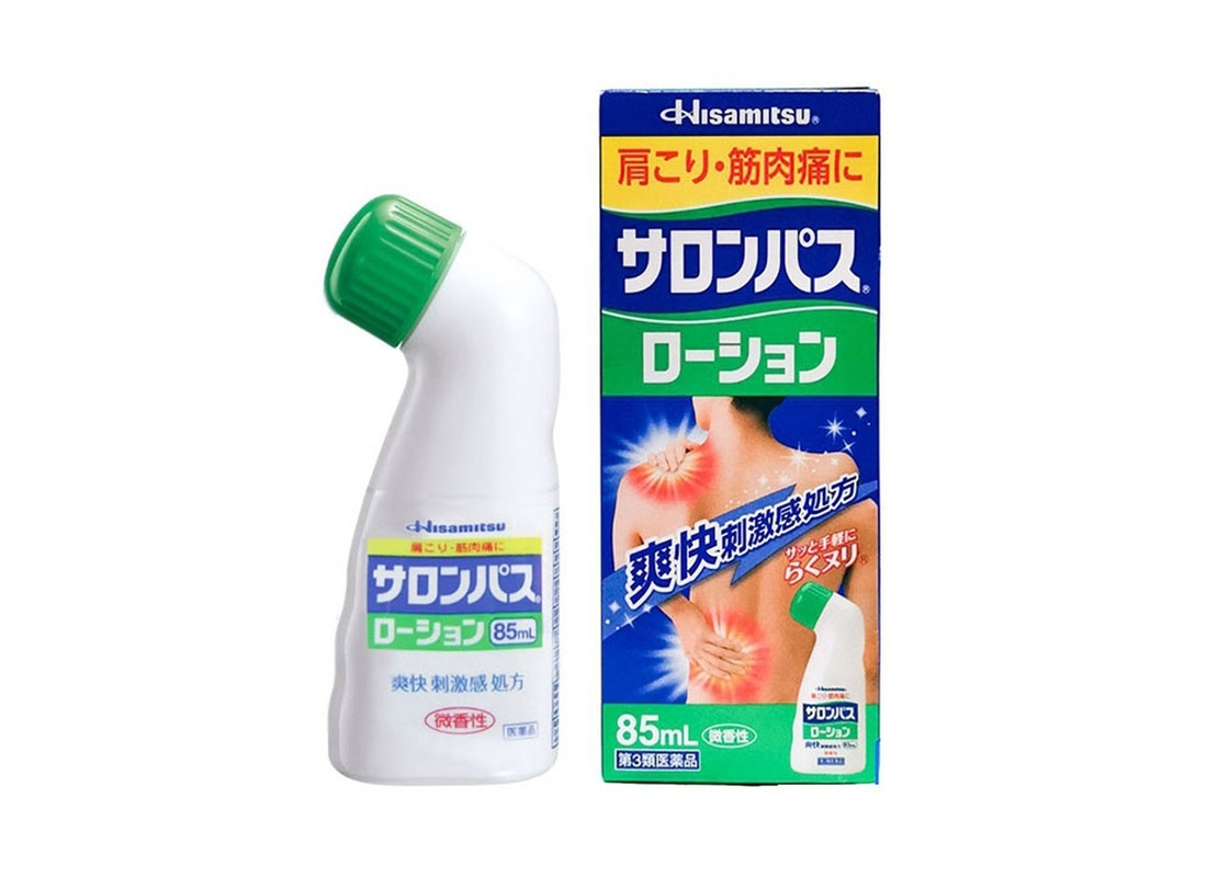 Dau-lan-giam-dau-Salonpas-Hisamitsu-85ml-04