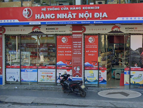 Dia-chi-mua-hang-Nhat-noi-dia-chinh-hang-tai-Phu-Ly-(Ha-Nam-–-Ninh-Binh-cap-nhat)-03