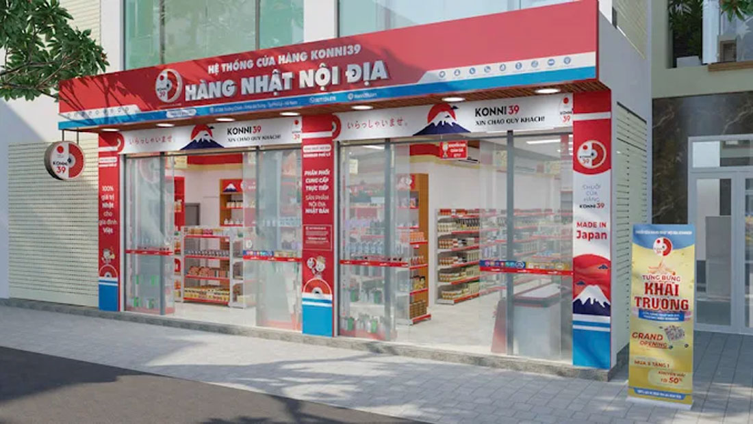 Dia chi mua hang Nhat noi dia chinh hang tai Phu Ly (Ha Nam – Ninh Binh cap nhat)