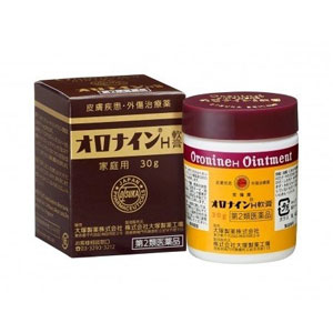 Kem-boi-lanh-vet-thuong-Oronine-H-Ointment-30g
