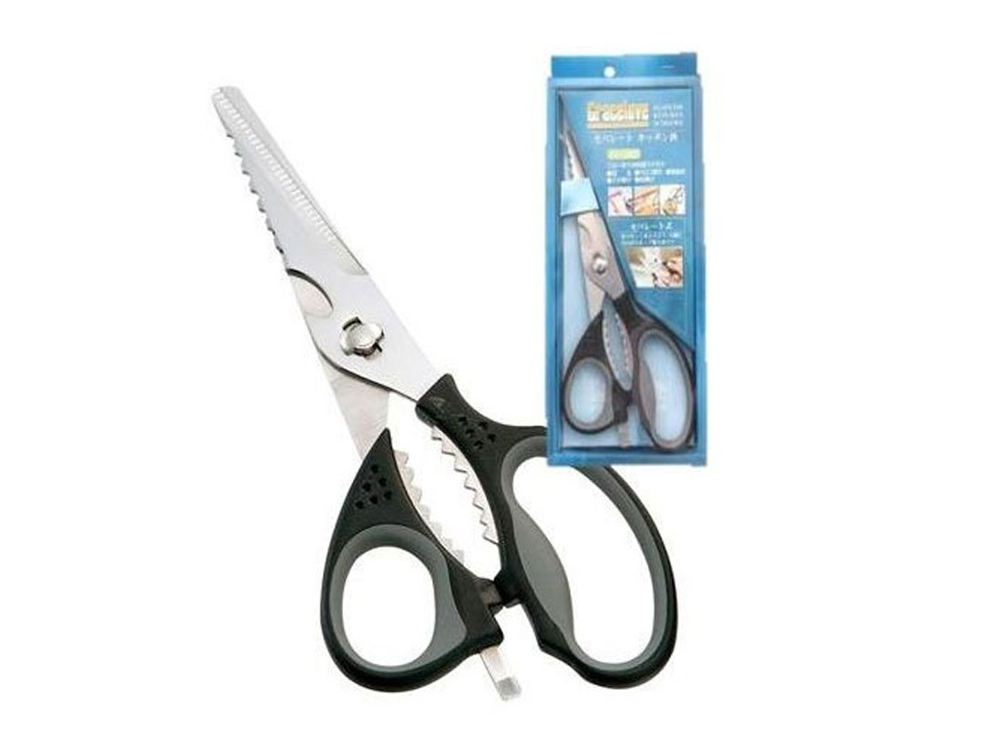 Keo-Nha-Bep-Cao-Cap-6-Chuc-Nang-Nhat-Ban-01