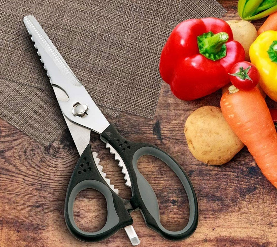 Keo-Nha-Bep-Cao-Cap-6-Chuc-Nang-Nhat-Ban-02