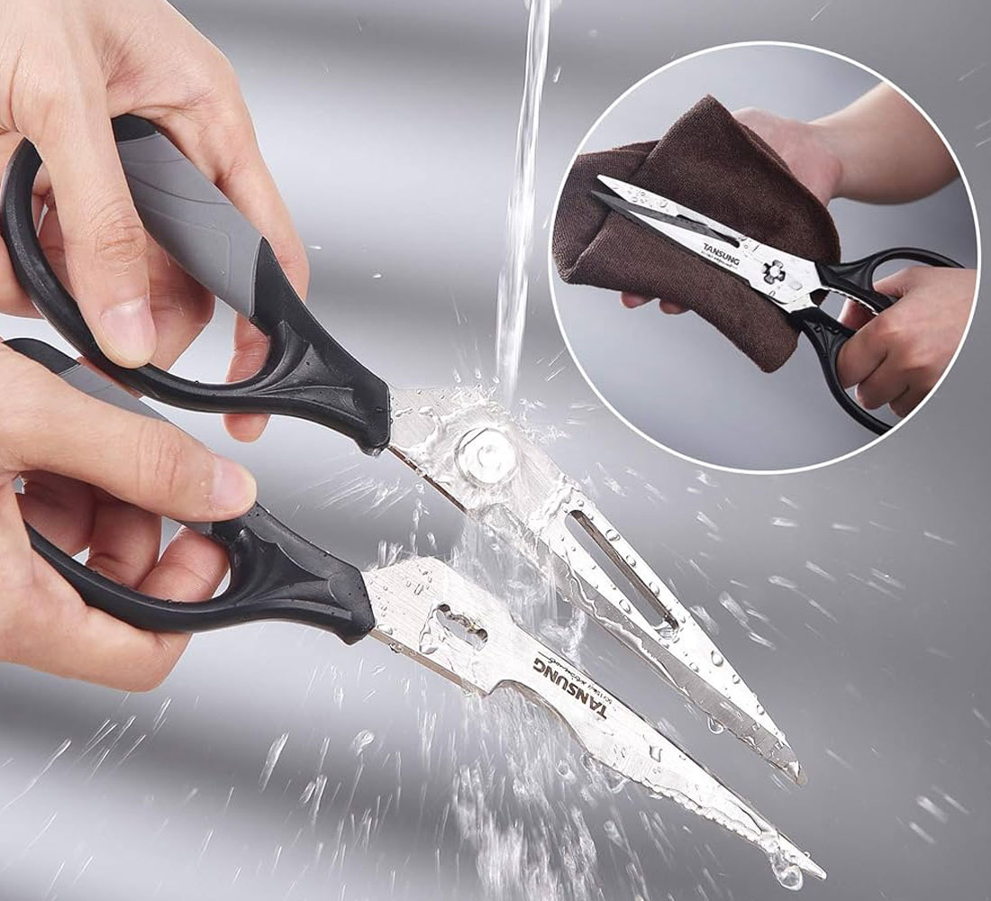 Keo-Nha-Bep-Cao-Cap-6-Chuc-Nang-Nhat-Ban-04