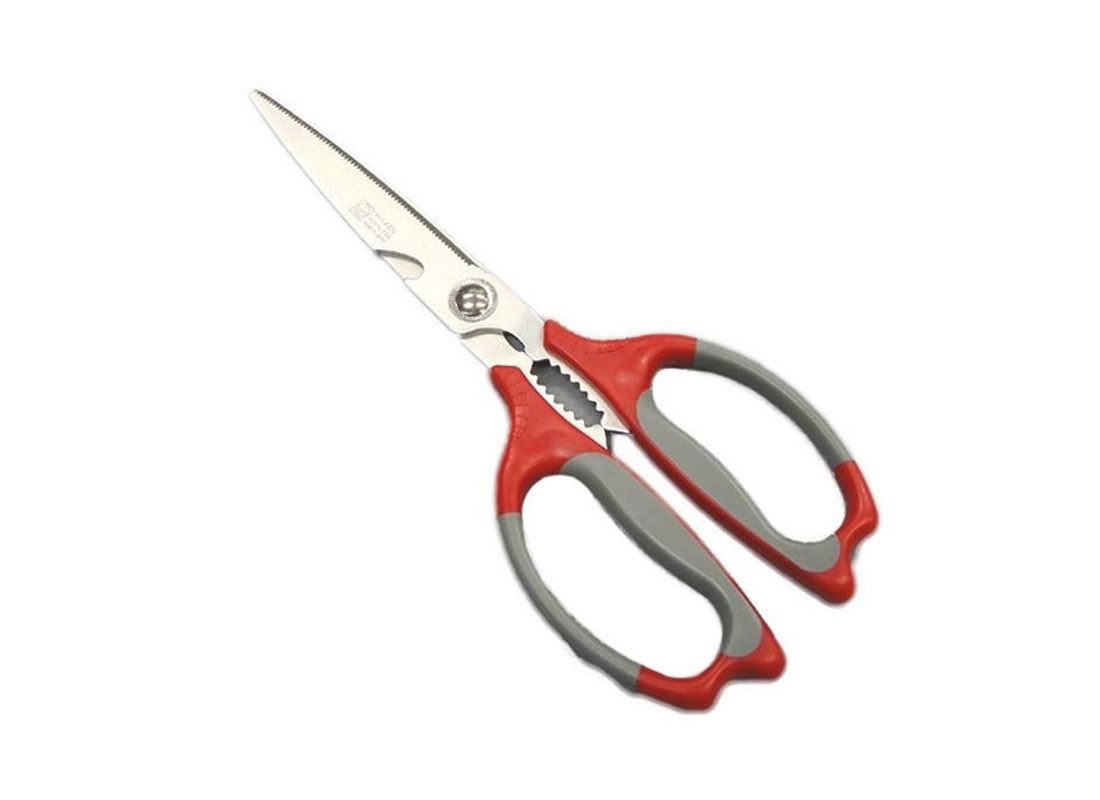 Keo-Nikken-cao-cap-3-chuc-nang---Hang-Nhat-noi-dia-01