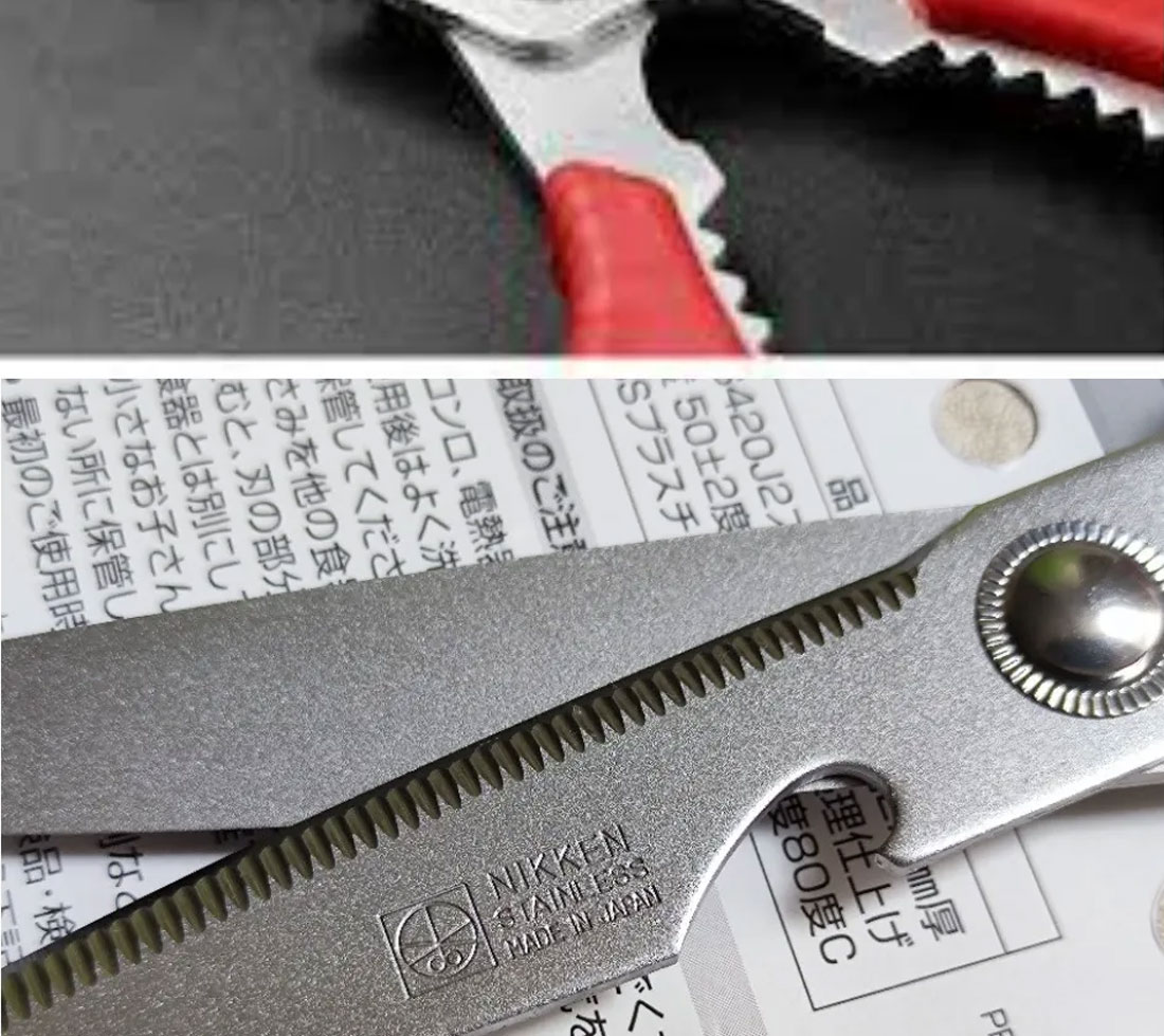 Keo-Nikken-cao-cap-3-chuc-nang---Hang-Nhat-noi-dia-03