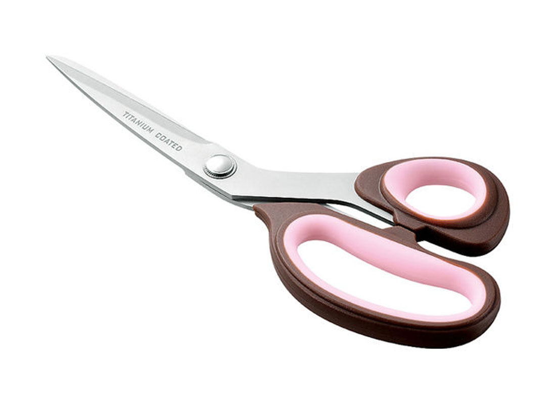 Keo-lam-bep-ma-Titan-Hirosho-Sweet-Kitchen-205mm-01