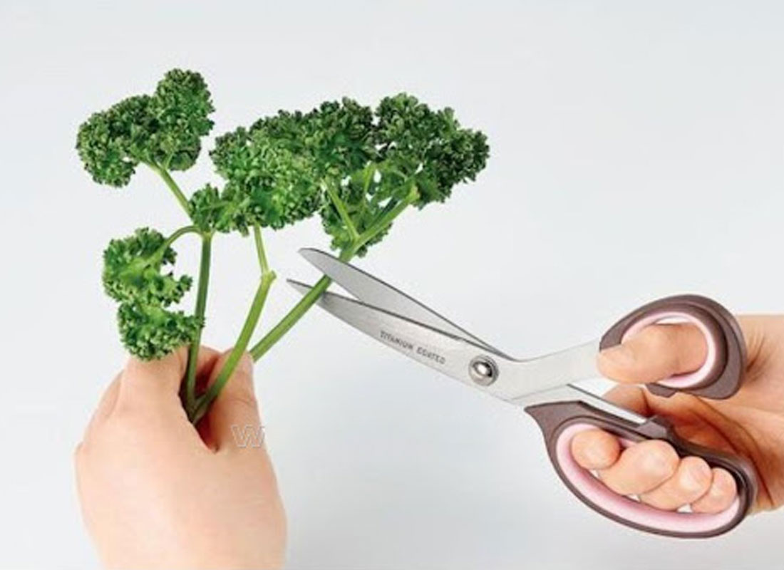 Keo-lam-bep-ma-Titan-Hirosho-Sweet-Kitchen-205mm-02