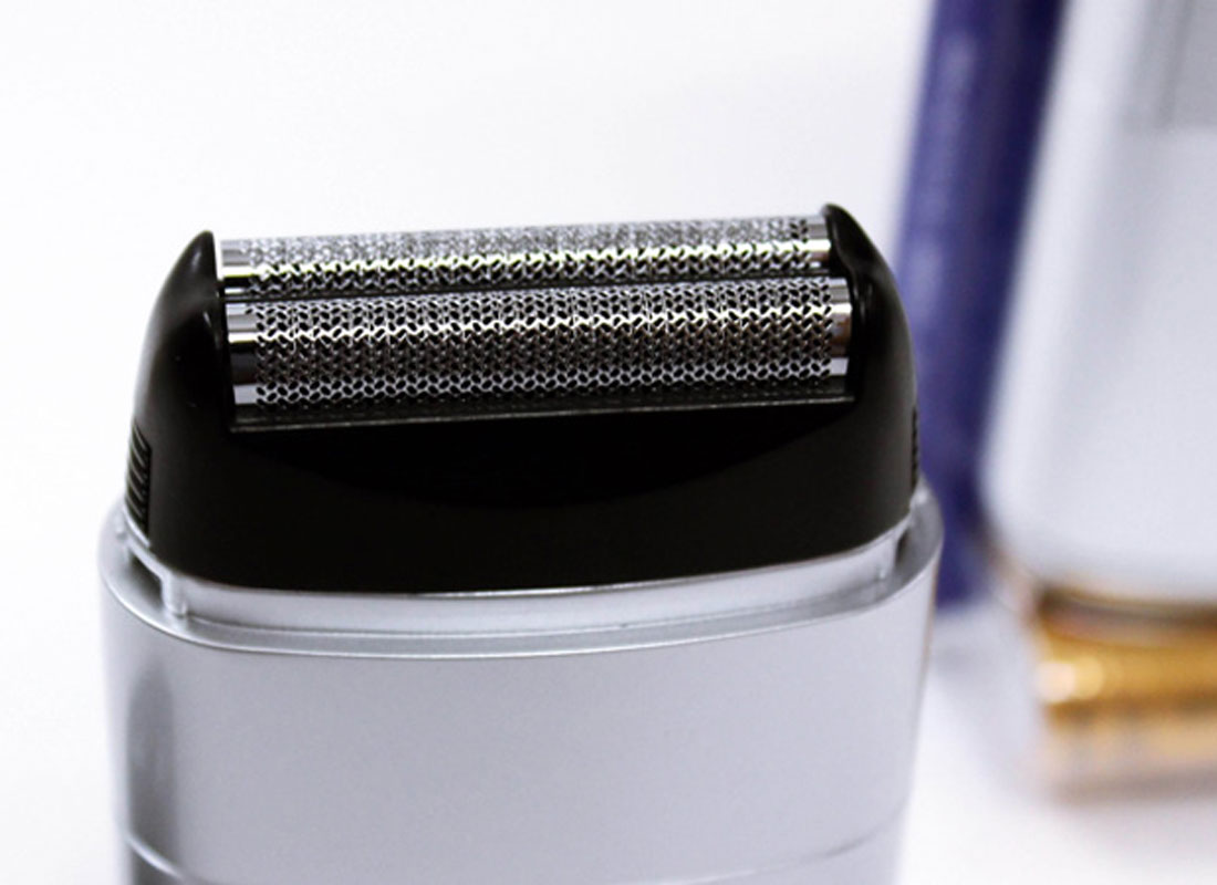 May-cao-rau-KAI-Nhat-Ban-03