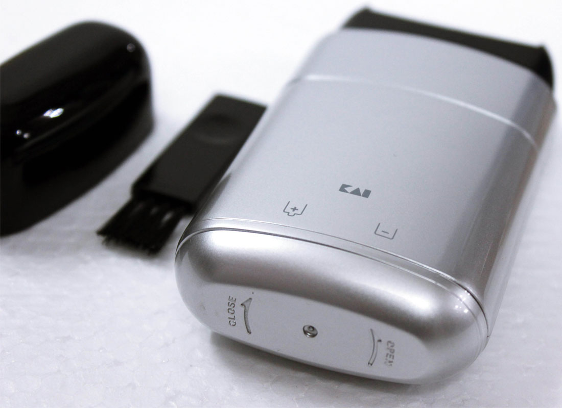 May-cao-rau-KAI-Nhat-Ban-04