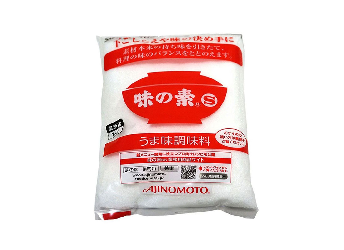 Mi-chinh-Ajinomoto-1kg-Nhat-Ban-01
