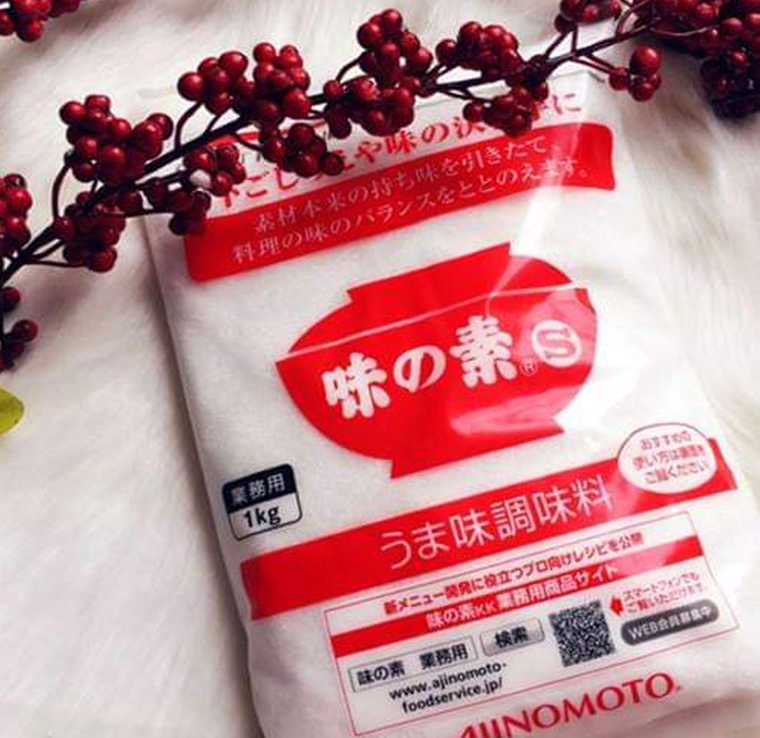 Mi-chinh-Ajinomoto-1kg-Nhat-Ban-02
