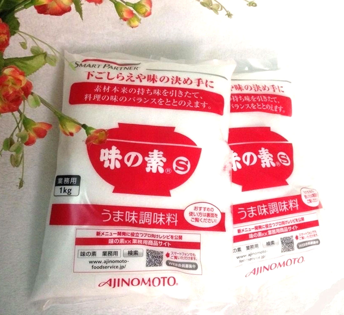 Mi-chinh-Ajinomoto-1kg-Nhat-Ban-03