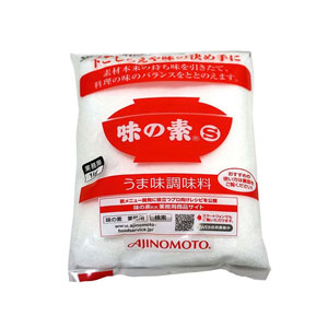 Mi-chinh-Ajinomoto-1kg-Nhat-Ban