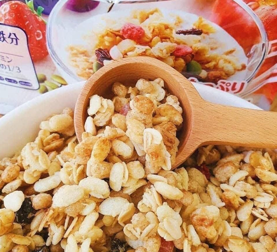 Ngu-Coc-Calbee-Trai-cay-goi-do-03