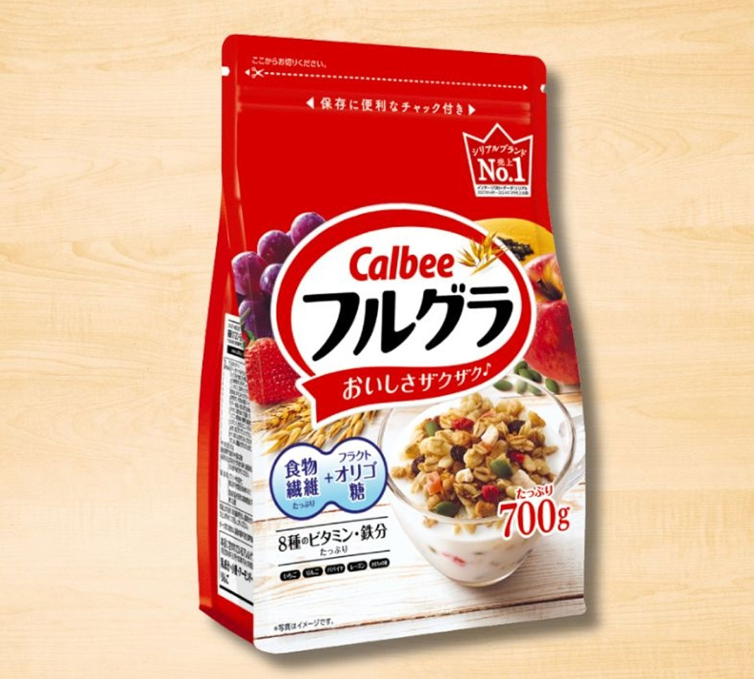 Ngu-Coc-Calbee-Trai-cay-goi-do-04