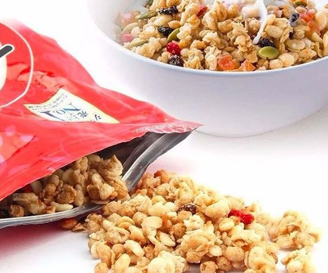 Ngu-Coc-Calbee-Trai-cay-goi-do-05