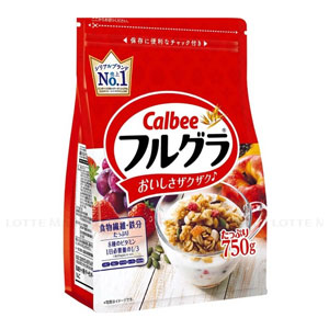 Ngu-Coc-Calbee-Trai-cay-goi-do