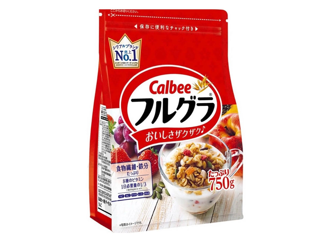 Ngu-Coc-Calbee-Trai-cay-goi-do01