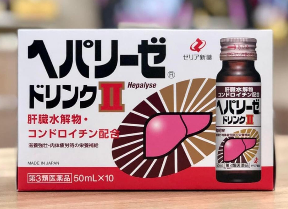 Nuoc-Uong-Bo-Gan-Giam-Men-Gan-Zeria-Hepalyse-01