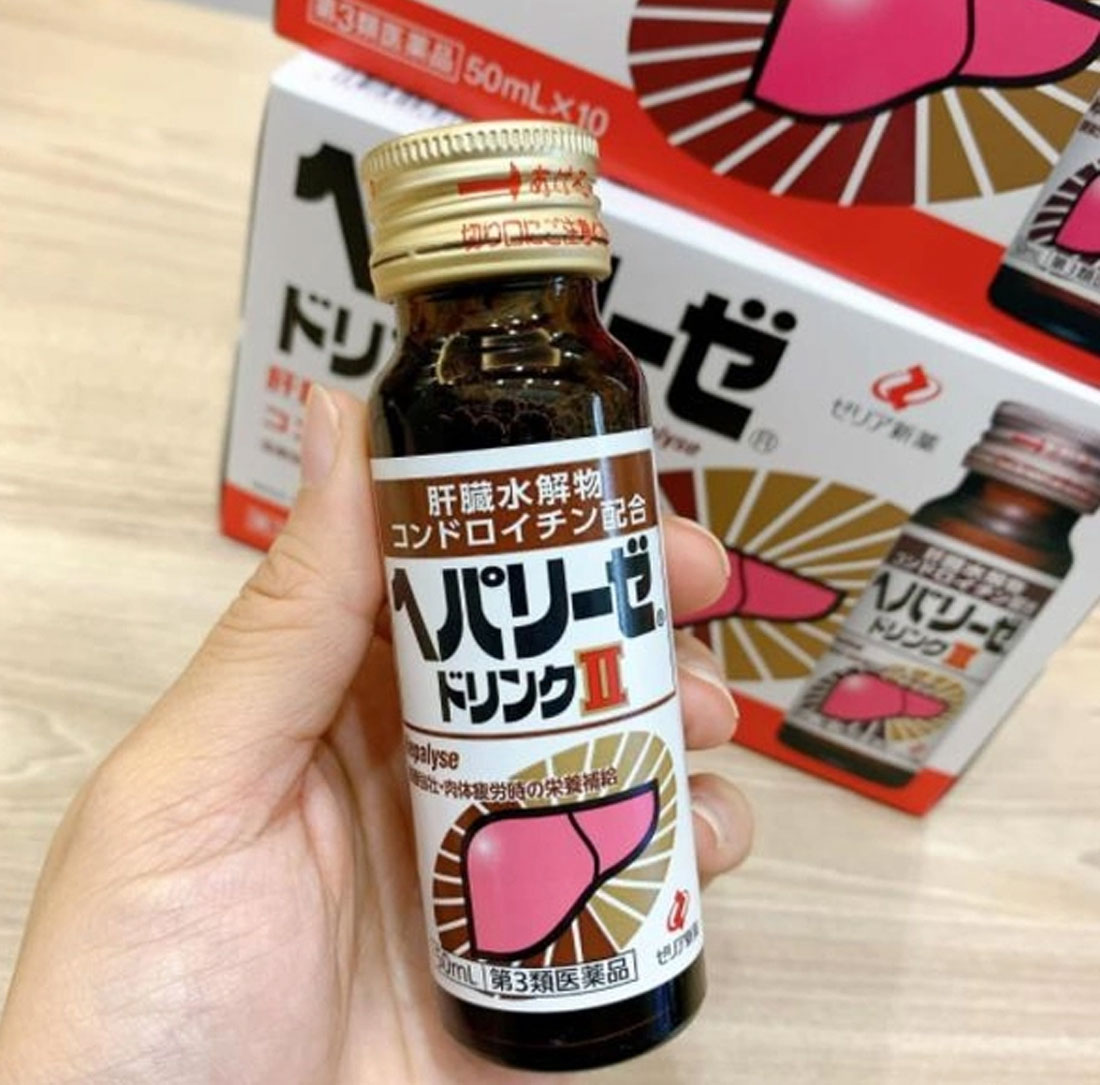 Nuoc-Uong-Bo-Gan-Giam-Men-Gan-Zeria-Hepalyse-04