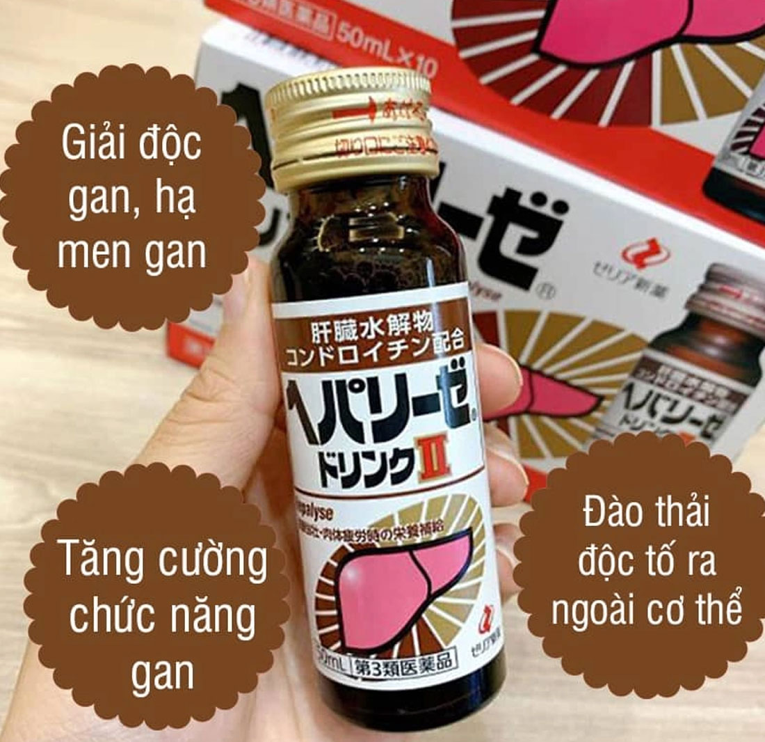 Nuoc-Uong-Bo-Gan-Giam-Men-Gan-Zeria-Hepalyse-05