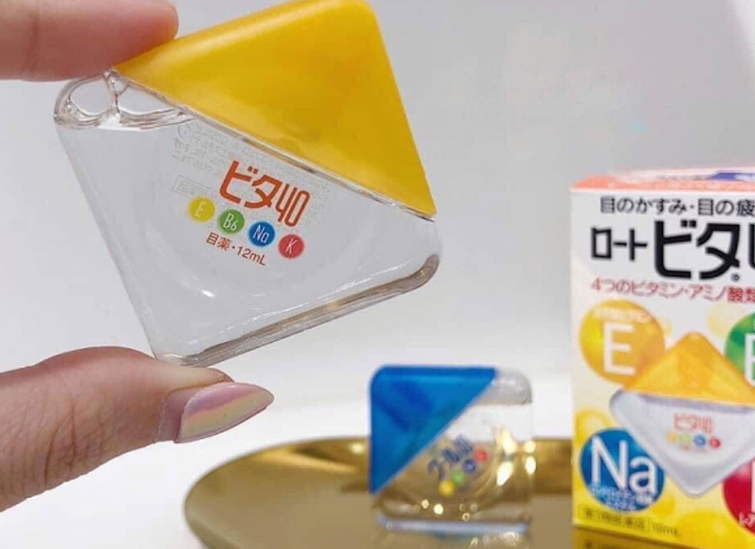 Nuoc-nho-mat-Rohto-mau-vang-mat-diu-12ml-02