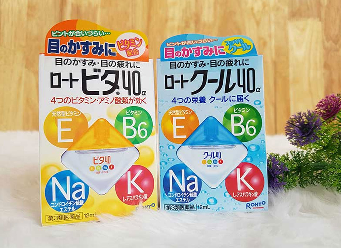 Nuoc-nho-mat-Rohto-mau-vang-mat-diu-12ml-04