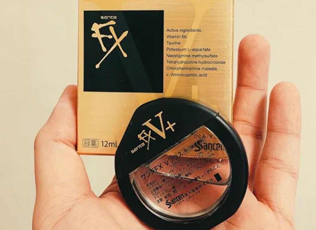 Nuoc-nho-mat-Sante-FX-vang-12ml-02