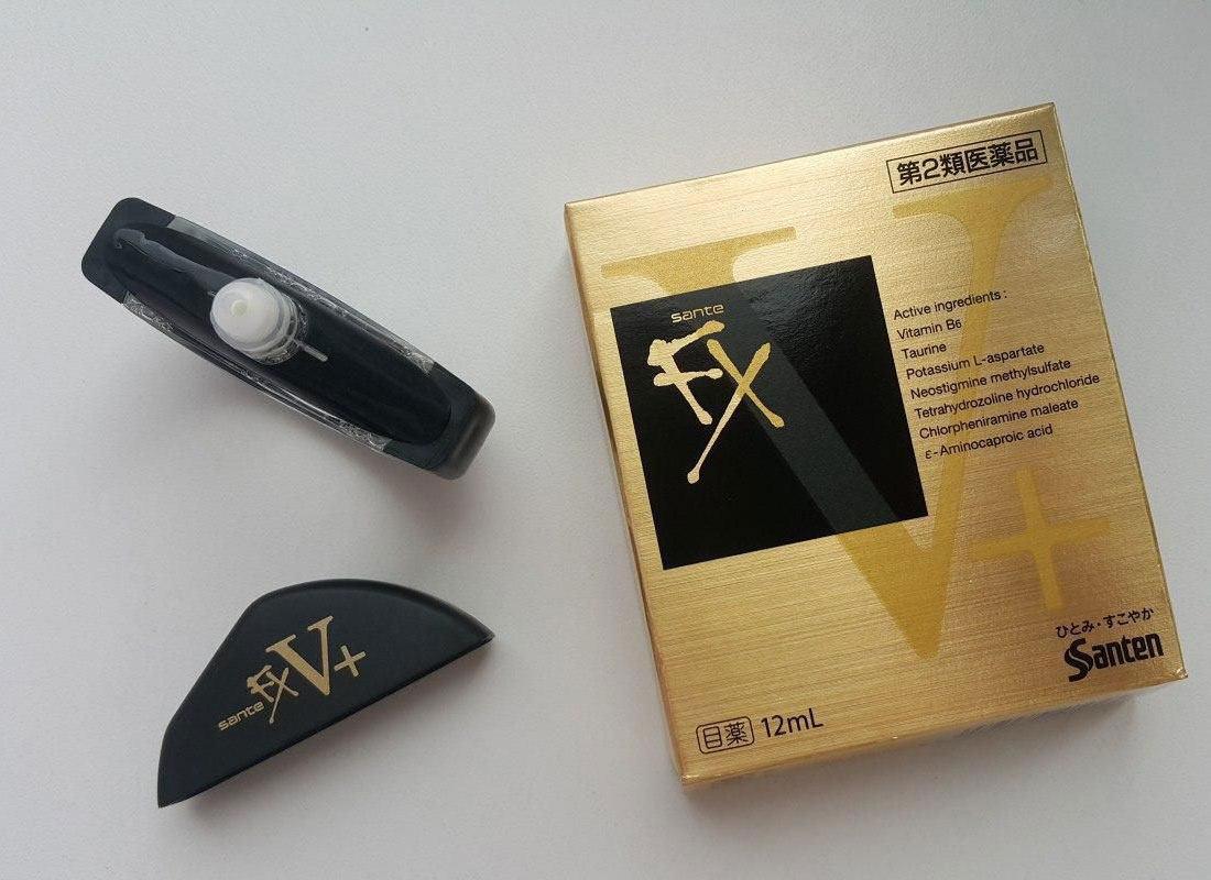 Nuoc-nho-mat-Sante-FX-vang-12ml-03