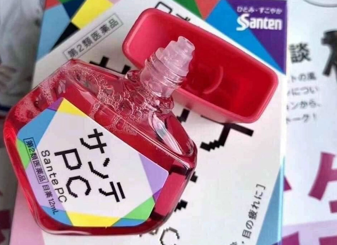 Nuoc-nho-mat-Sante-PC-chong-buc-xa-tu-may-tinh-01