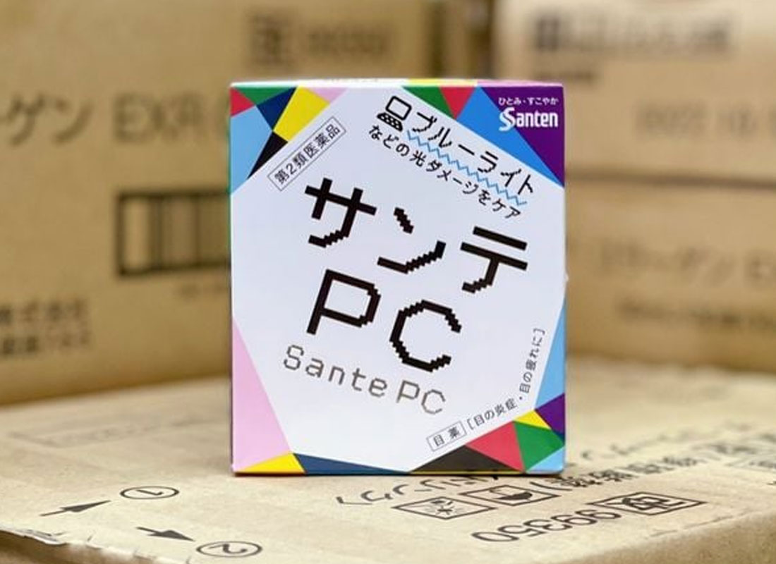 Nuoc-nho-mat-Sante-PC-chong-buc-xa-tu-may-tinh-02