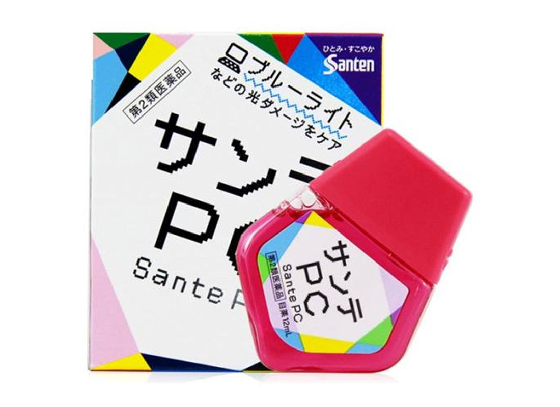 Nuoc-nho-mat-Sante-PC-chong-buc-xa-tu-may-tinh-03