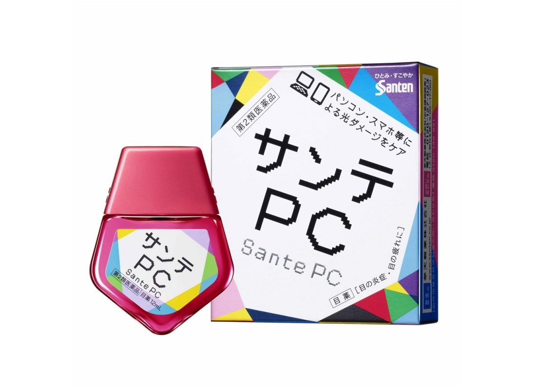 Nuoc-nho-mat-Sante-PC-chong-buc-xa-tu-may-tinh-04