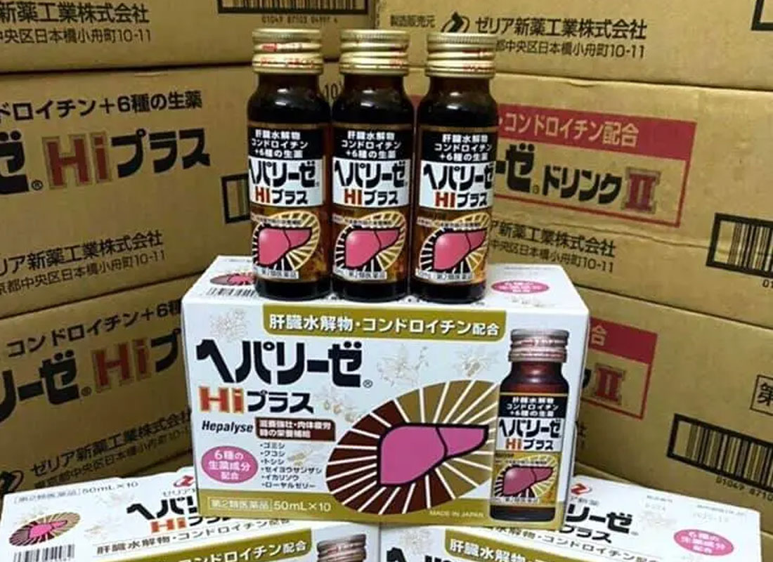 Nuoc-uong-bo-gan-Hepalyse-Hi-Plus-50ml---hop-10-chai-01