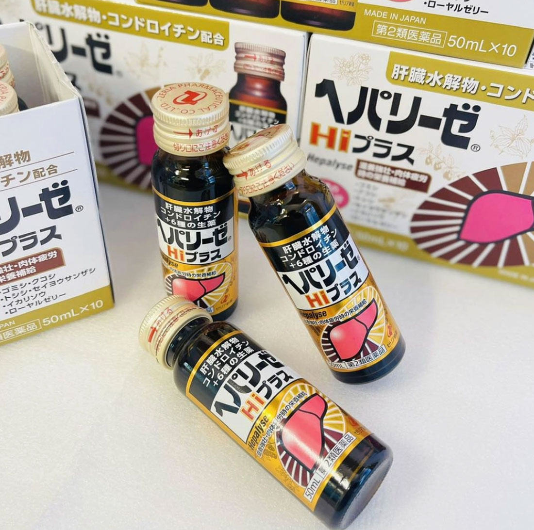 Nuoc-uong-bo-gan-Hepalyse-Hi-Plus-50ml---hop-10-chai-03