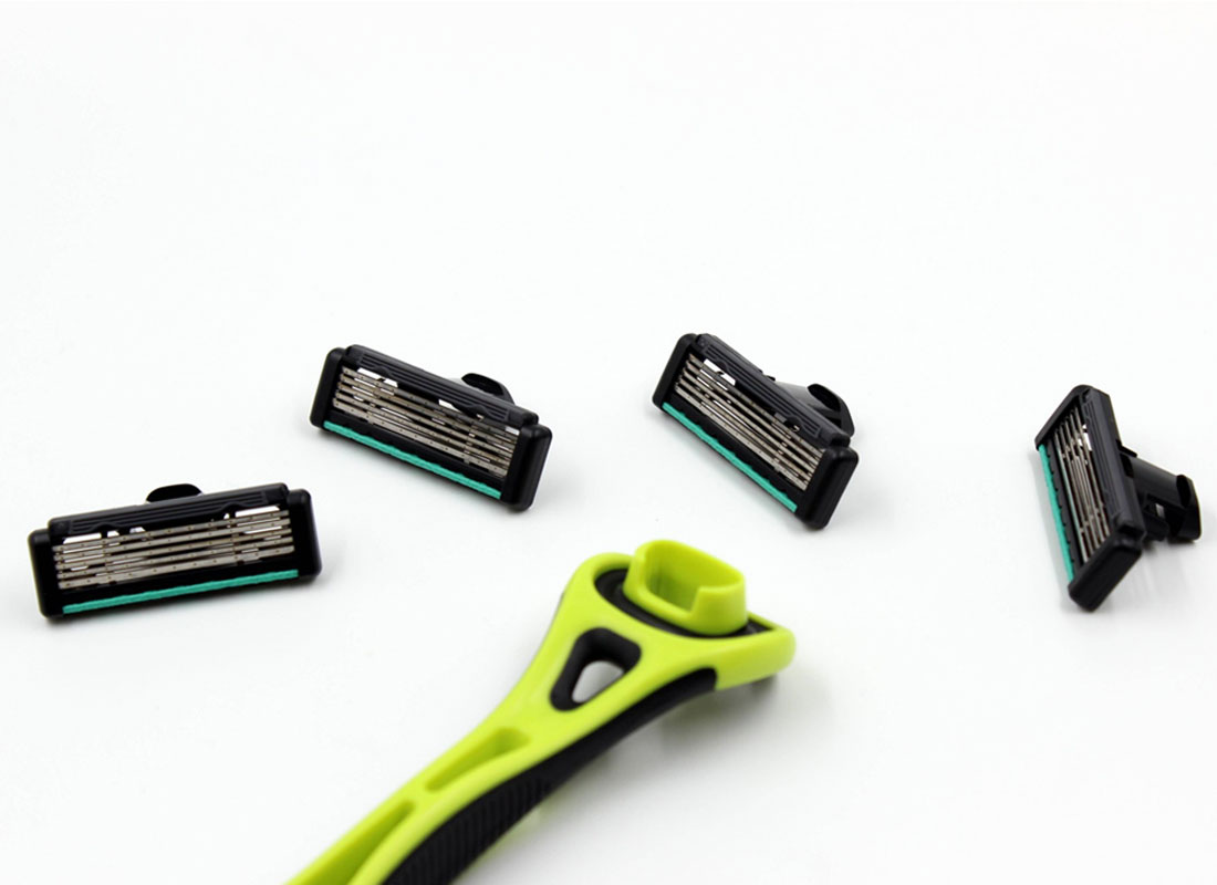 Set-Dao-Cao-Rau-5-Luoi-Kep-Xfit-Kai-(1-Than,-4-Luoi-Thay-The)-02