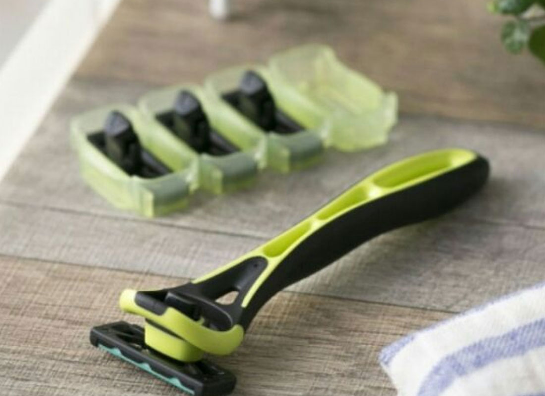 Set-Dao-Cao-Rau-5-Luoi-Kep-Xfit-Kai-(1-Than,-4-Luoi-Thay-The)-04