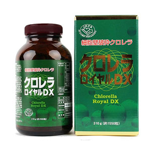 Tao-luc-Chlorella-Royal-DX-1550-vien