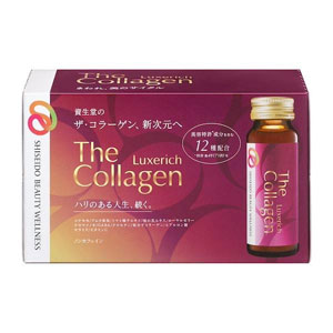 The-Collagen-Luxerich-Shiseido-Dang-Nuoc-10-lo
