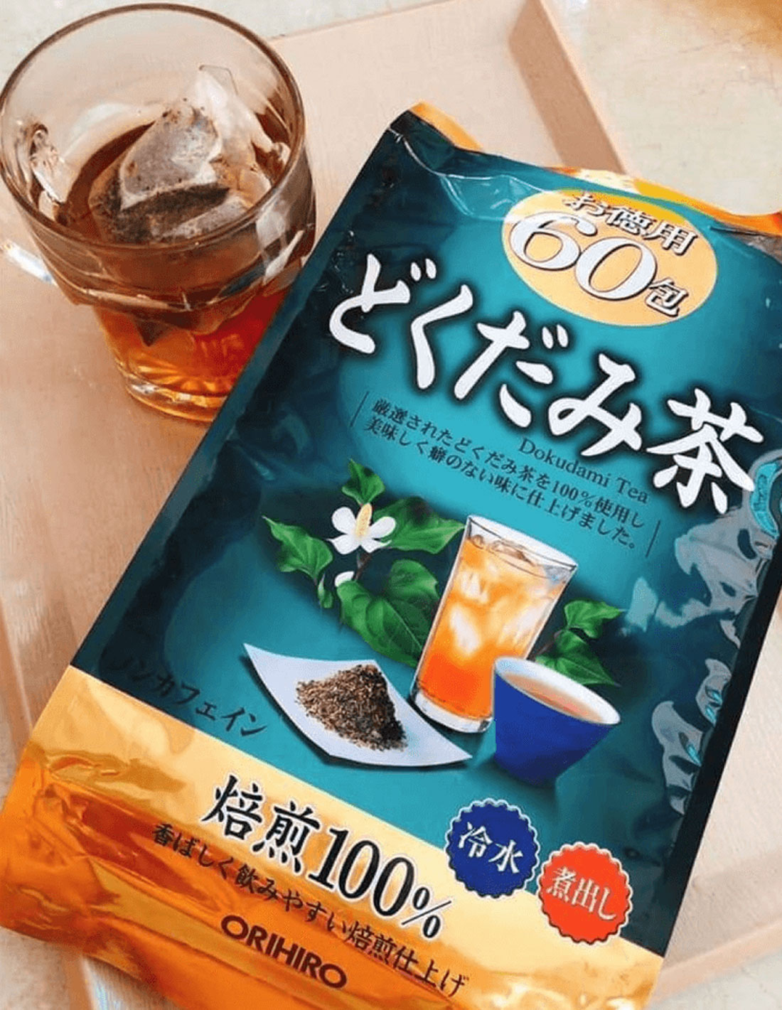 Tra-Diep-Ca-Orihiro-Thanh-Nhiet-Thai-Doc-180g-02