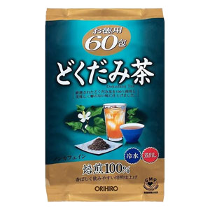 Tra-Diep-Ca-Orihiro-Thanh-Nhiet-Thai-Doc-180g