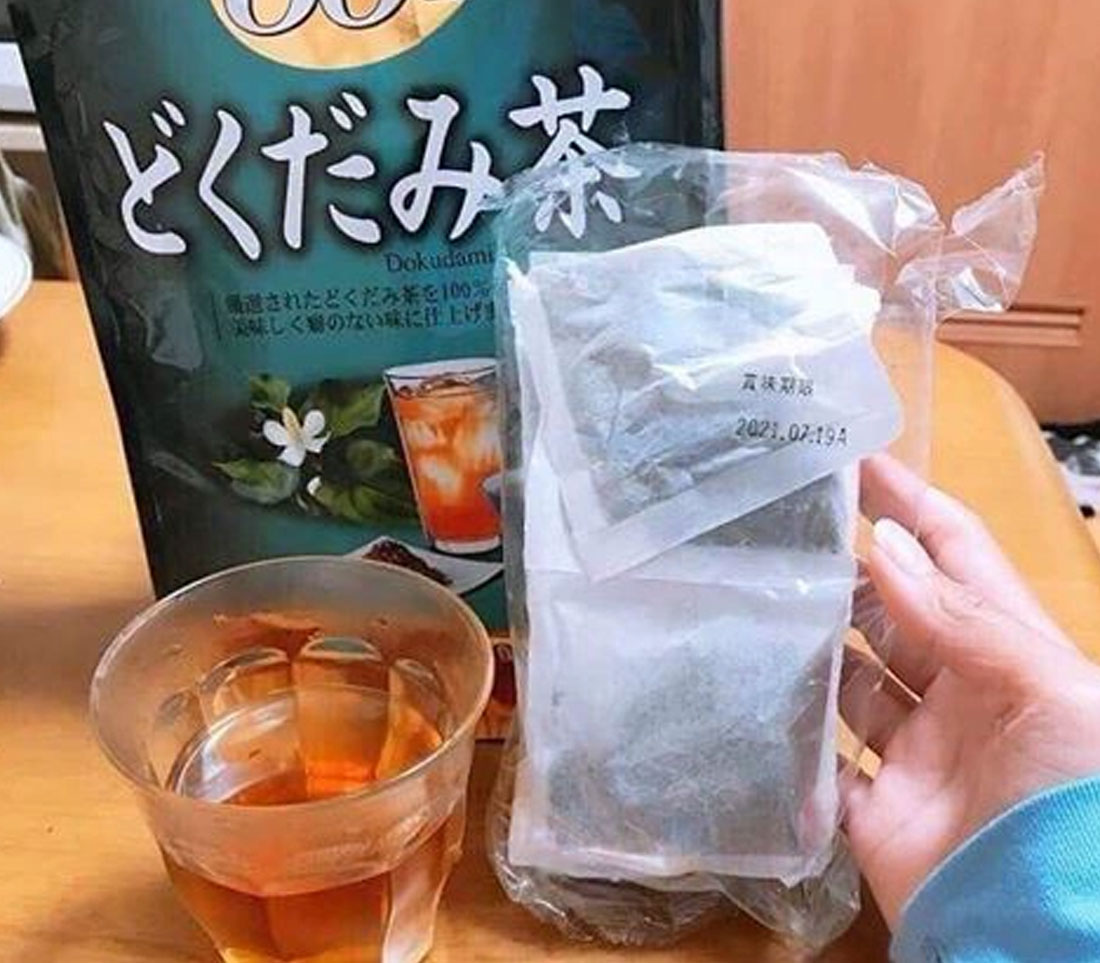 Tra-Diep-Ca-Orihiro-Thanh-Nhiet-Thai-Doc