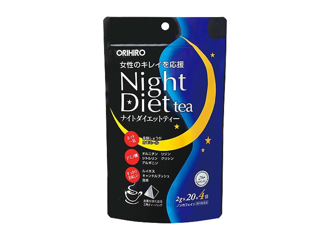 Tra-Giam-Can-Orihiro-Night-Diet-Tea-01