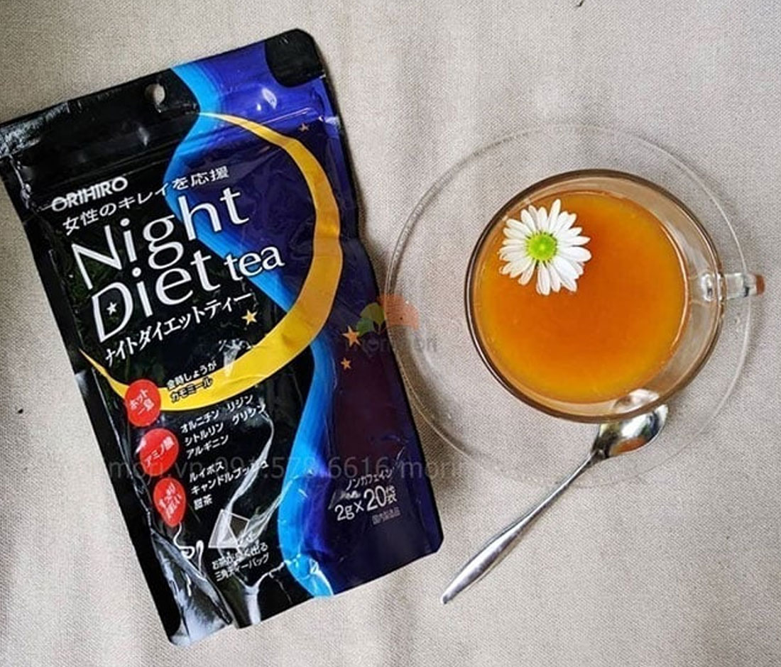 Tra-Giam-Can-Orihiro-Night-Diet-Tea-03