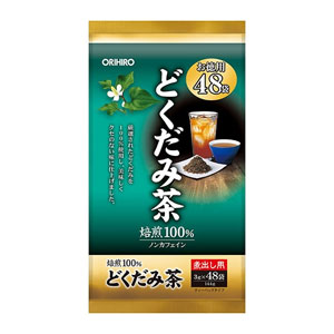 Tra-diep-ca-Orihiro-thai-doc-thanh-loc-co-the-48-goi