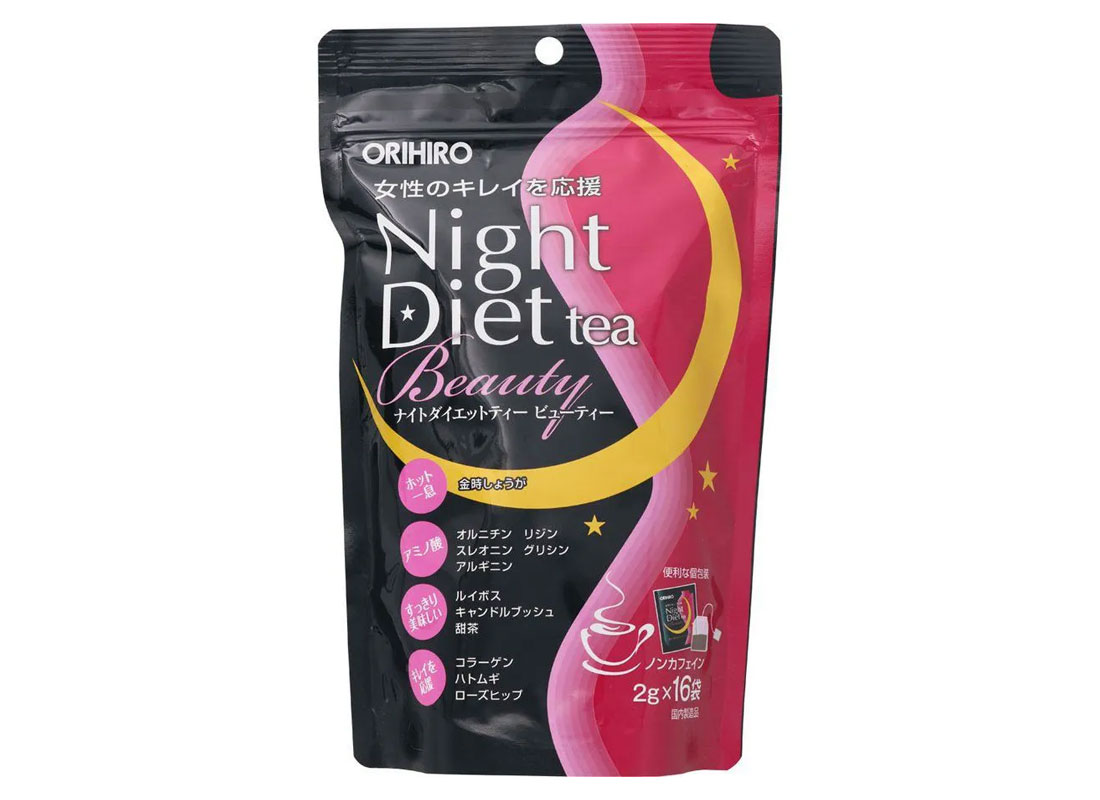 Tra-giam-can-dep-da-ORIHIRO-Night-Diet-01