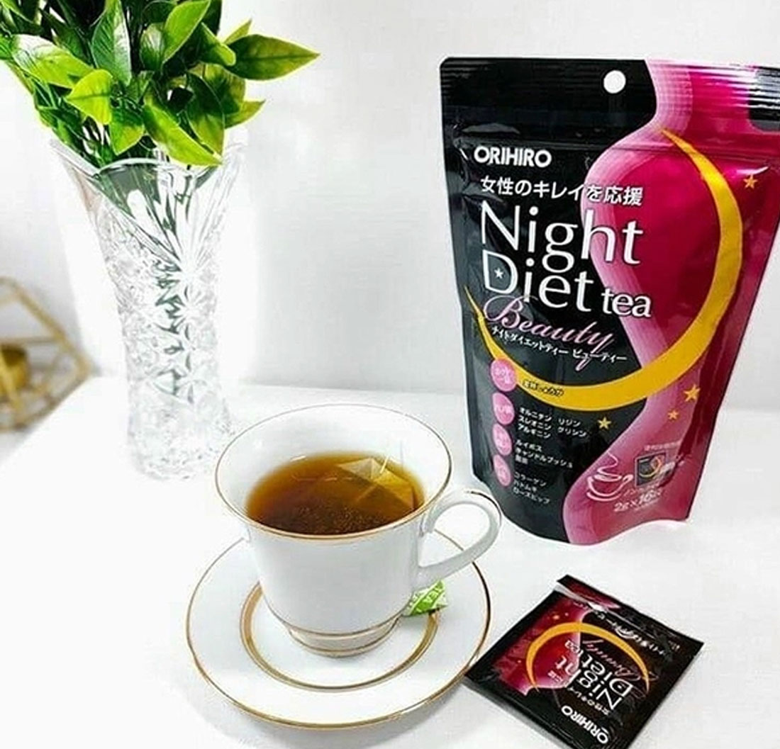 Tra-giam-can-dep-da-ORIHIRO-Night-Diet-02