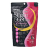 Tra-giam-can-dep-da-ORIHIRO-Night-Diet