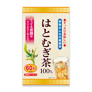 Tra-hat-y-di-Yuwa-thanh-nhiet-co-the-60-tui-loc